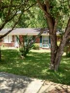 1712 Boone Hall Dr