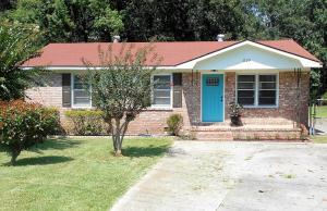 1712 Boone Hall Dr