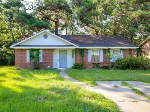 1712 Boone Hall Dr