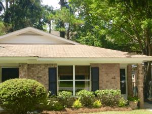 1712 Boone Hall Dr