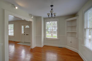 305 Tall Oak