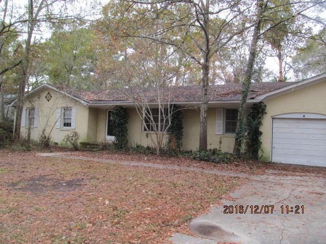 49 Sorento Blvd