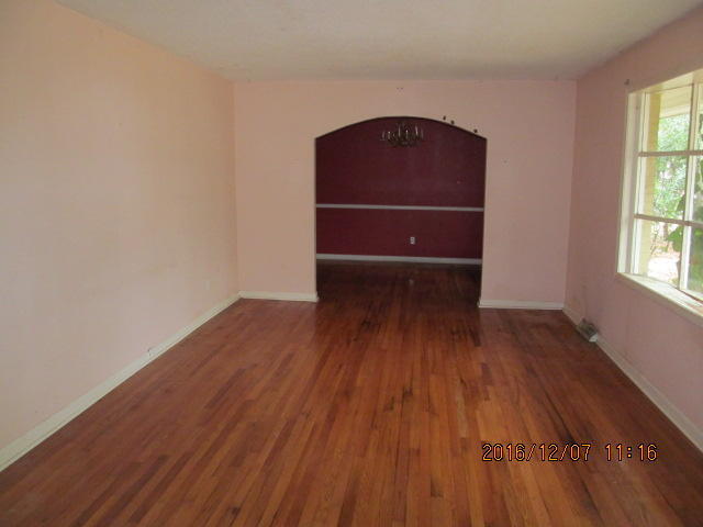 49 Sorento Blvd