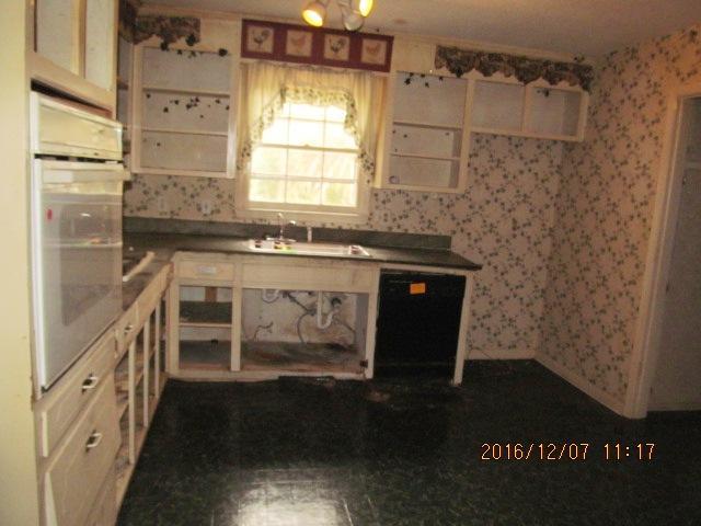 49 Sorento Blvd