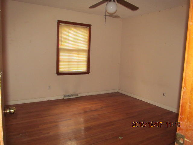 49 Sorento Blvd