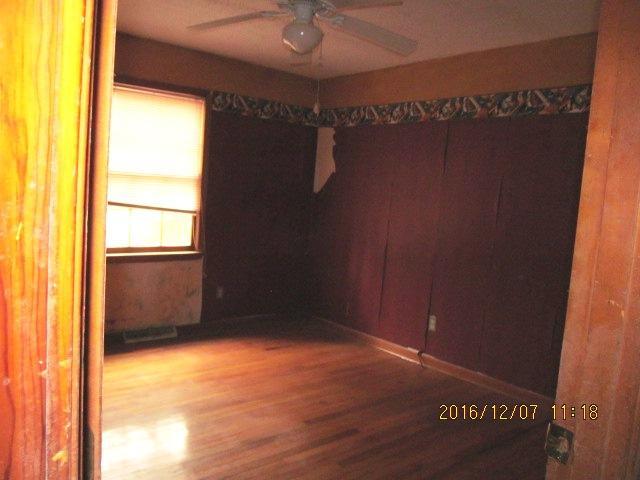 49 Sorento Blvd