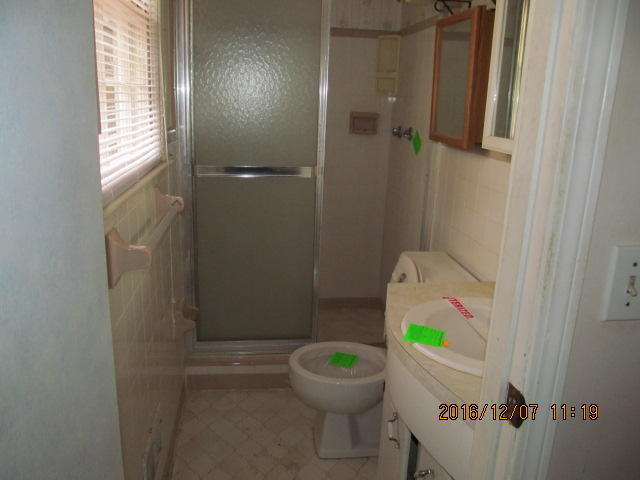 49 Sorento Blvd