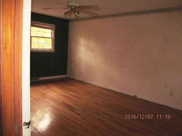 49 Sorento Blvd