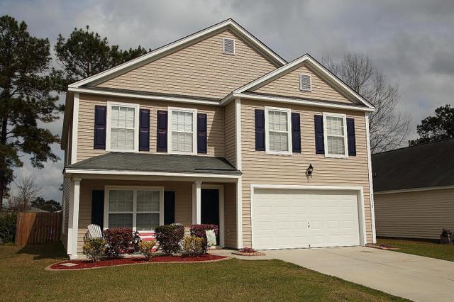 28 Sorento Blvd