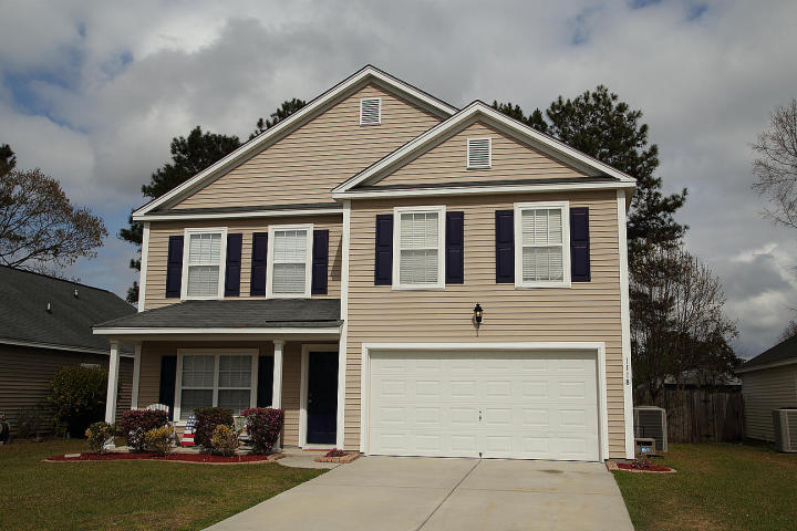 28 Sorento Blvd