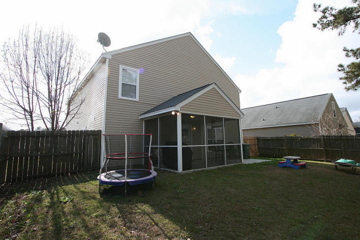 28 Sorento Blvd
