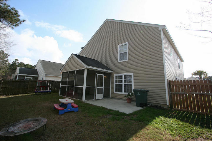 28 Sorento Blvd