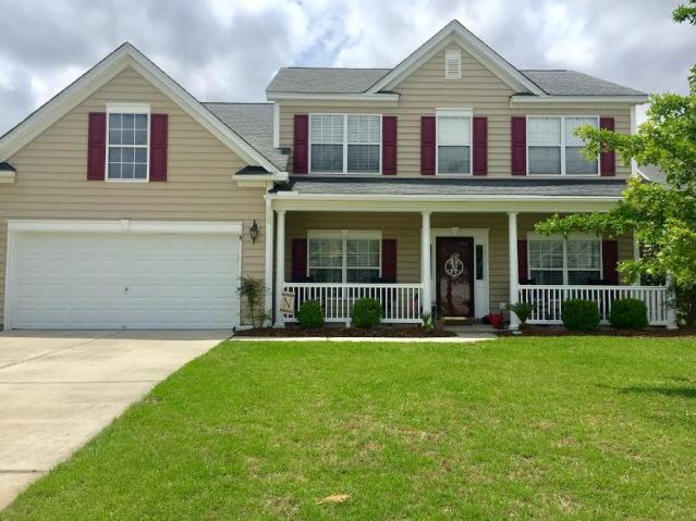 1200 Grasswind Dr