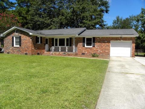 1228 Brookside Dr