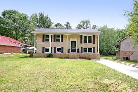 1228 Brookside Dr