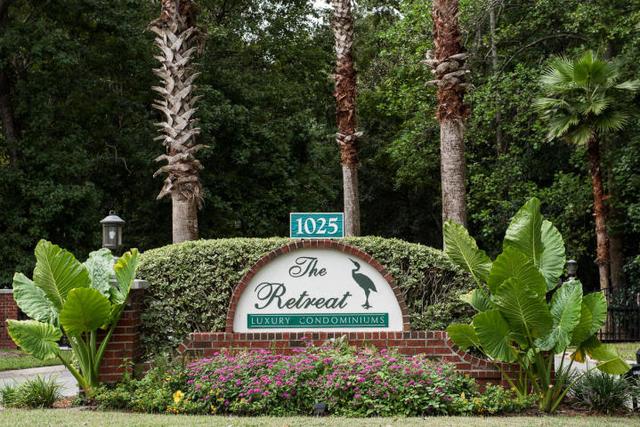 1457 Amanda Park Ln