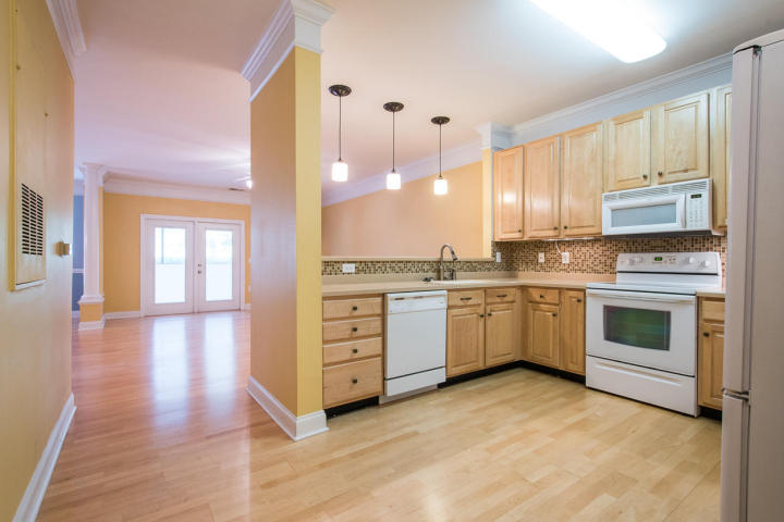 1457 Amanda Park Ln