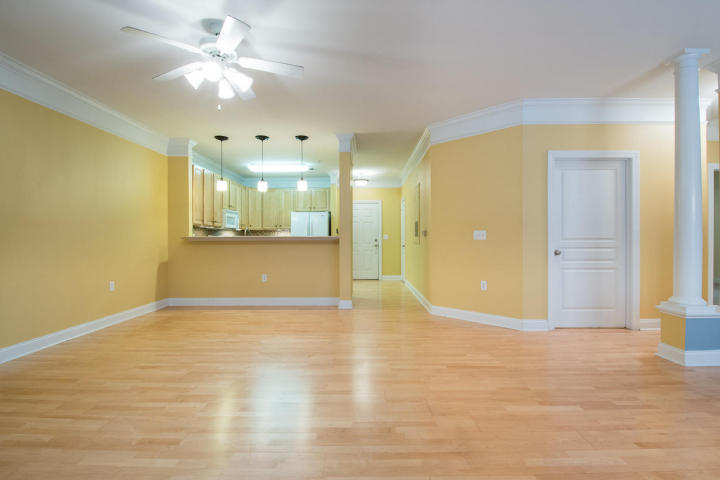 1457 Amanda Park Ln
