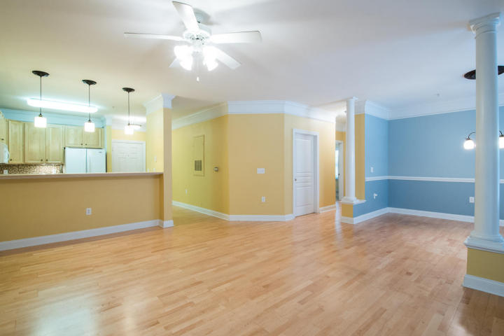 1457 Amanda Park Ln