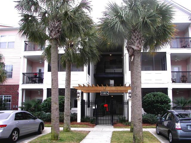 1261 Apex Ln