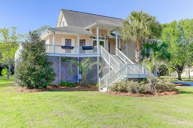 1414 Surfside Ct