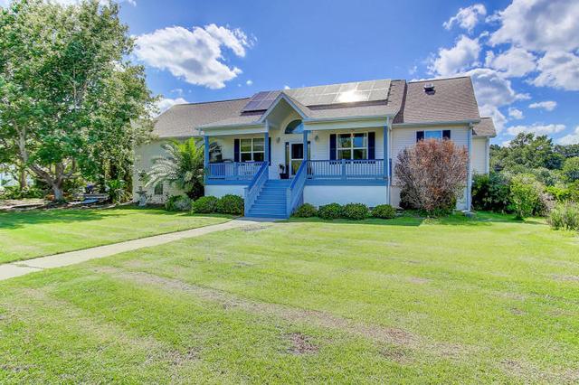 1414 Surfside Ct