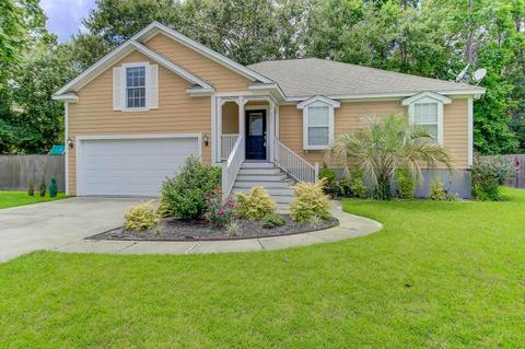 509 Rainsong Dr