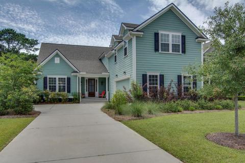 509 Rainsong Dr