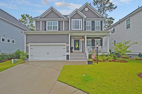 509 Rainsong Dr