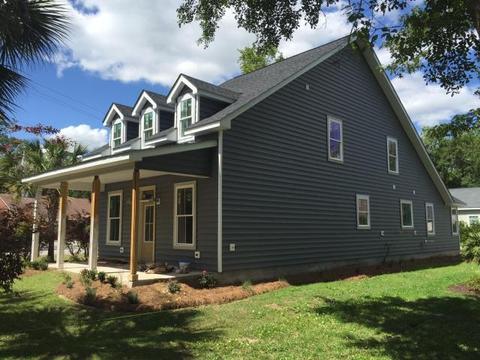 509 Rainsong Dr