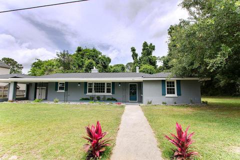 818 Jordan St