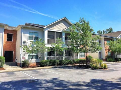 45 Sycamore #1324