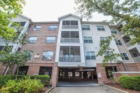 45 Sycamore #1324