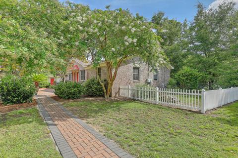45 Sycamore #1324