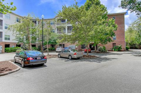 45 Sycamore #1324