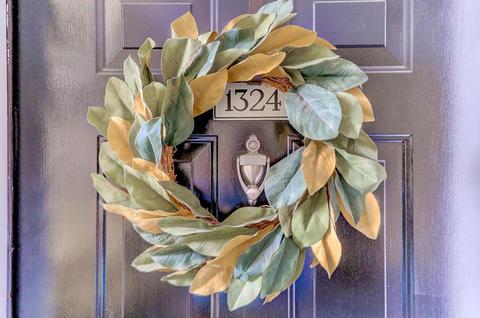 45 Sycamore #1324