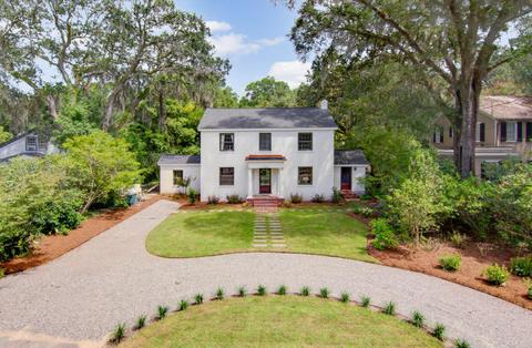 1860 Headquarters Plantation Dr