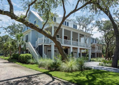 1860 Headquarters Plantation Dr