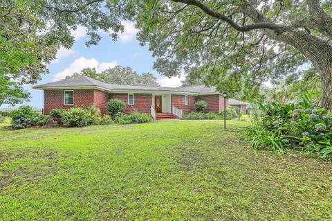 1860 Headquarters Plantation Dr