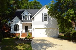 For Sale: 603 First Mate Ct Charleston, SC 29412