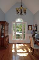 For Sale: 603 First Mate Ct Charleston, SC 29412