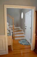 For Sale: 603 First Mate Ct Charleston, SC 29412