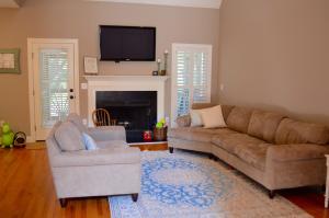 For Sale: 603 First Mate Ct Charleston, SC 29412