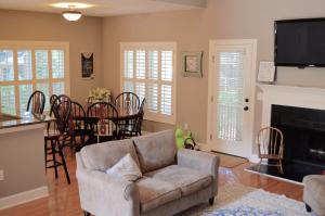 For Sale: 603 First Mate Ct Charleston, SC 29412