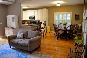 For Sale: 603 First Mate Ct Charleston, SC 29412