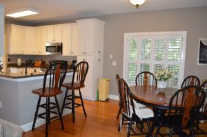 For Sale: 603 First Mate Ct Charleston, SC 29412