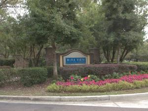 1522 Telfair Way #1522