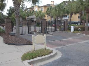 1522 Telfair Way #1522