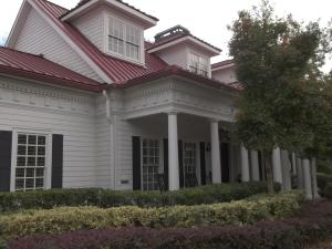 1522 Telfair Way #1522