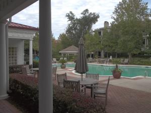 1522 Telfair Way #1522